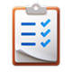 assessment